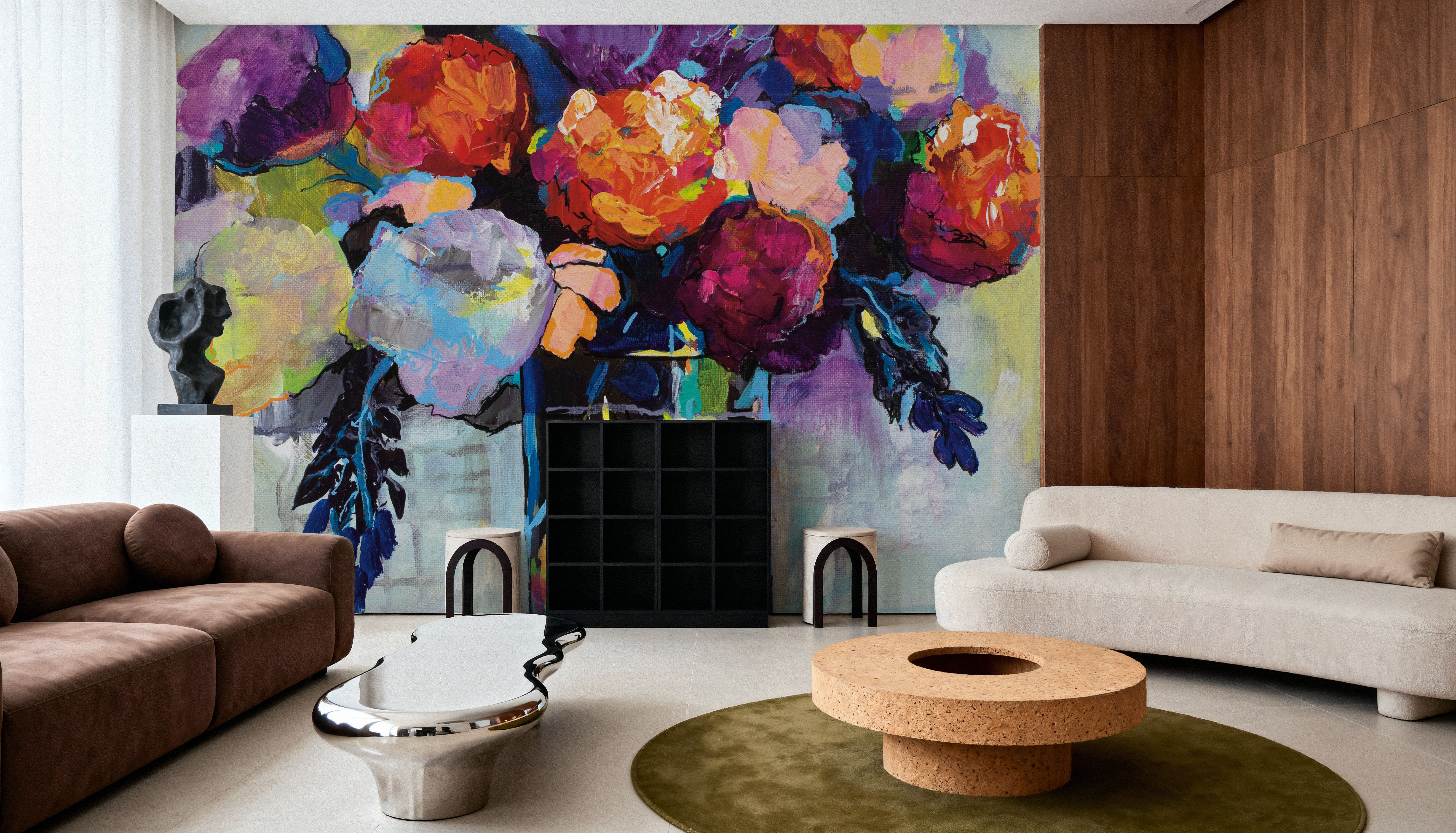 Birthday Celebration