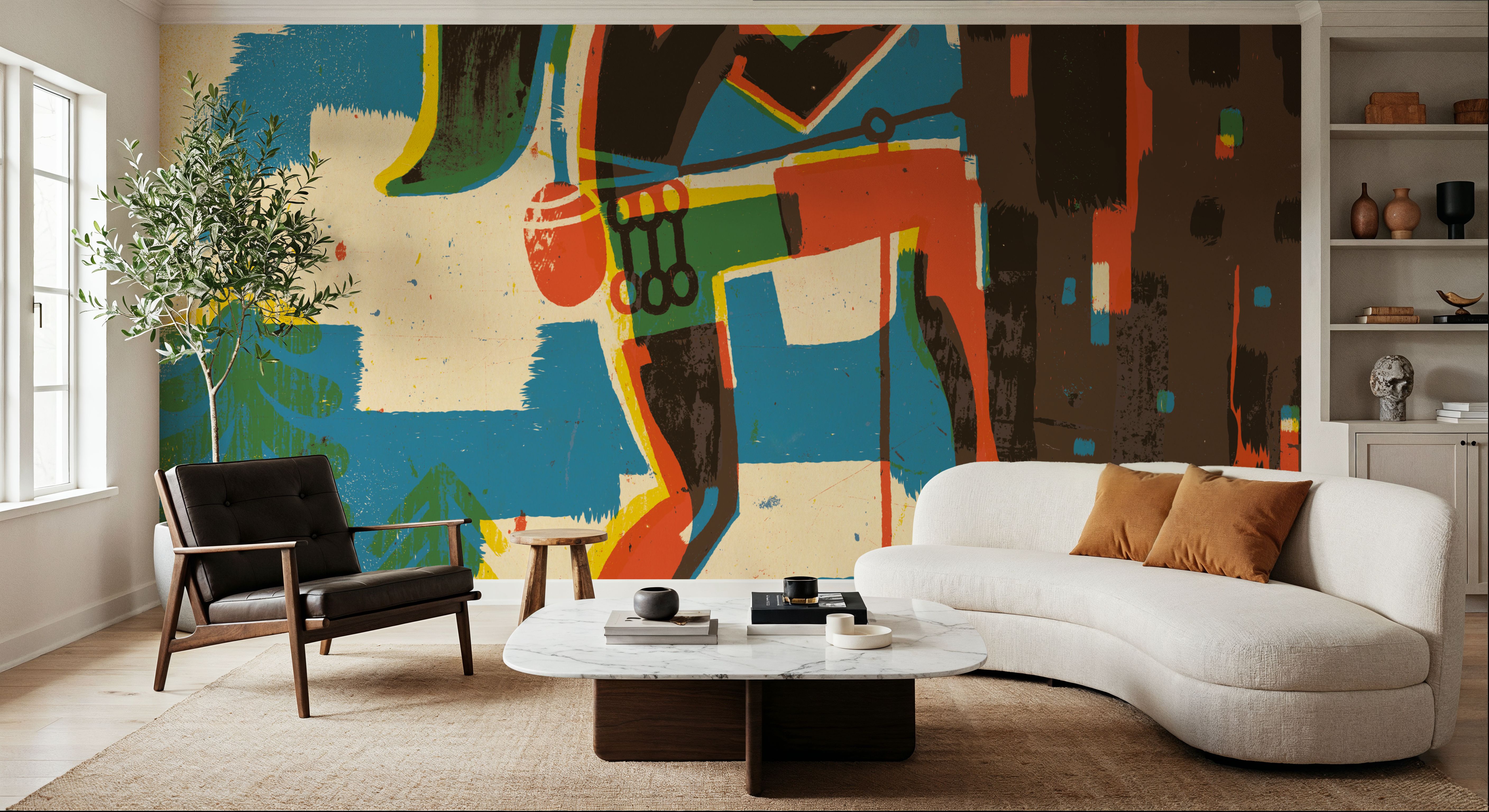 Outdoor Adventure IV