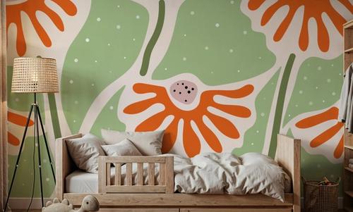 Floral Fun