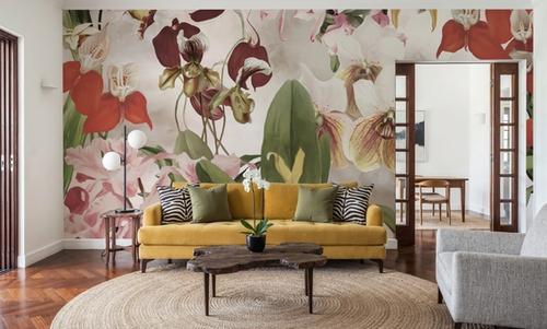 Orchid
