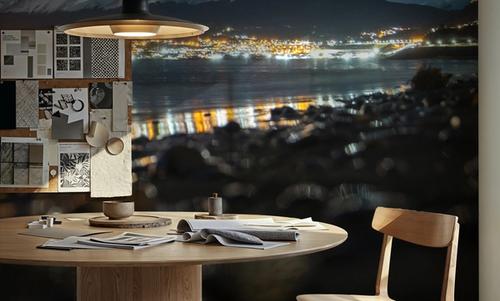 Ushuaia Nights