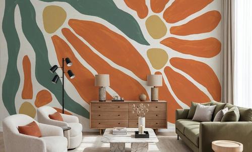 Modern Botanica I