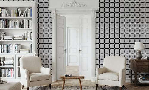 Temara Screen