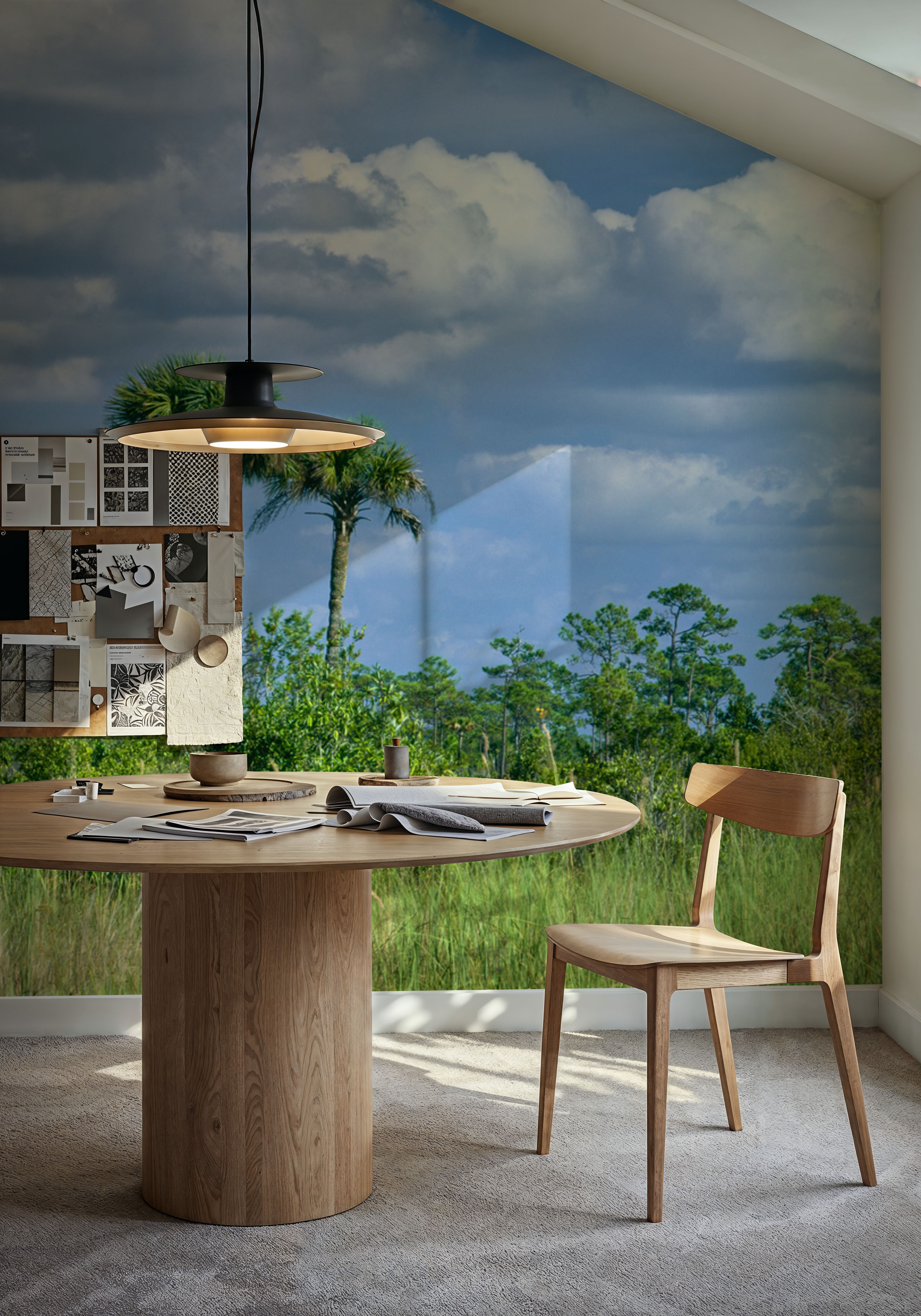 Big Cypress Swamp National Preserve