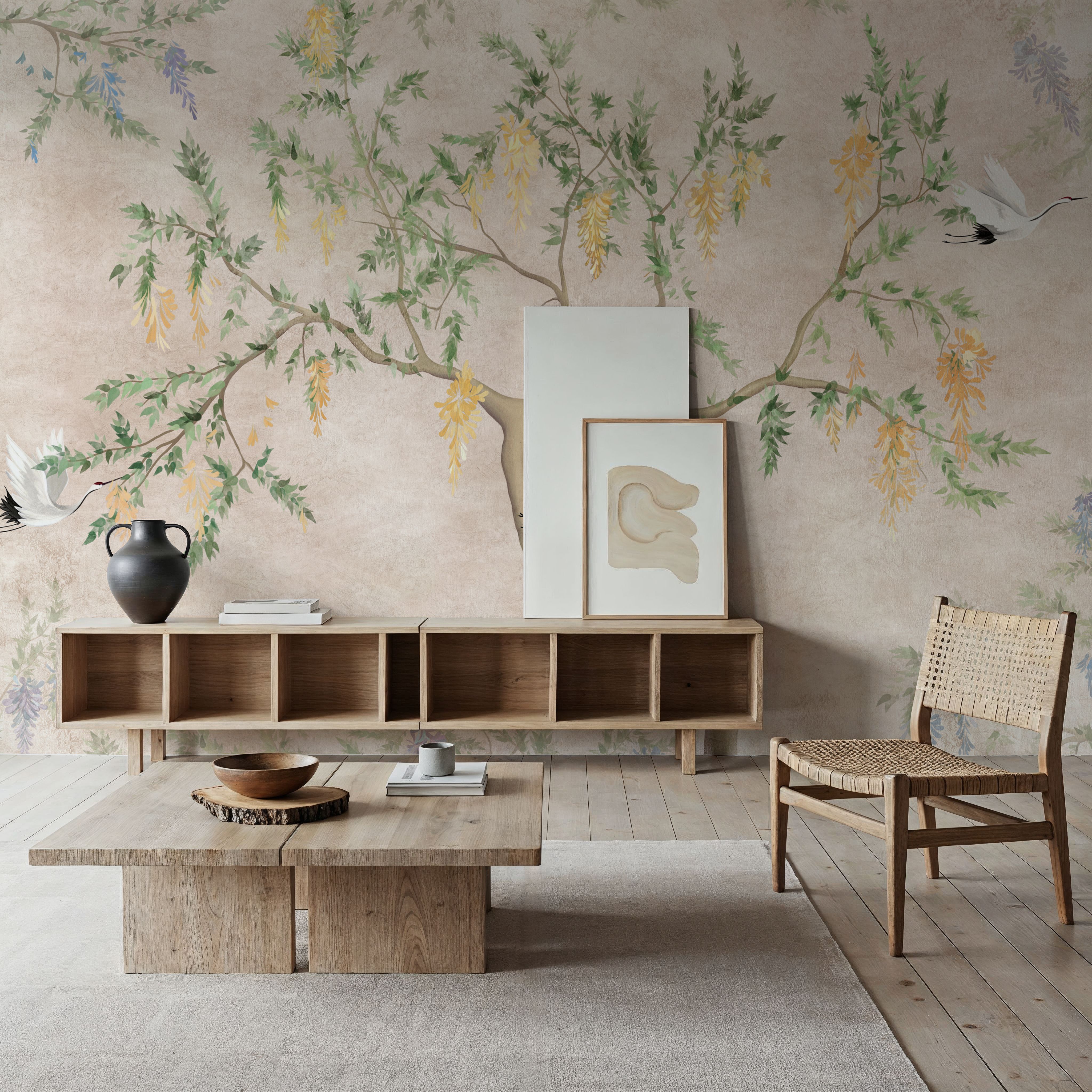 Laburnum