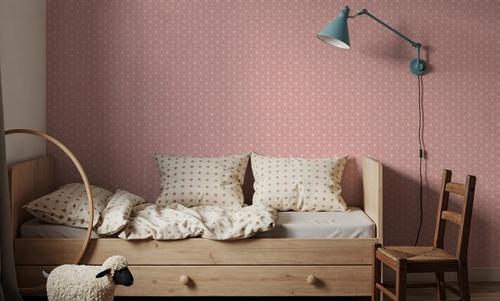 Kowamura Pink