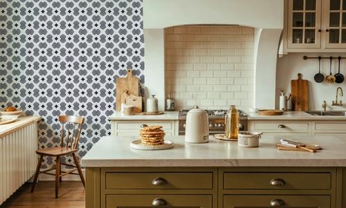 Temara Mirrored