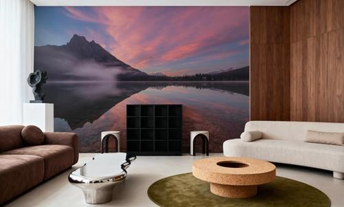 Emerald Lake
