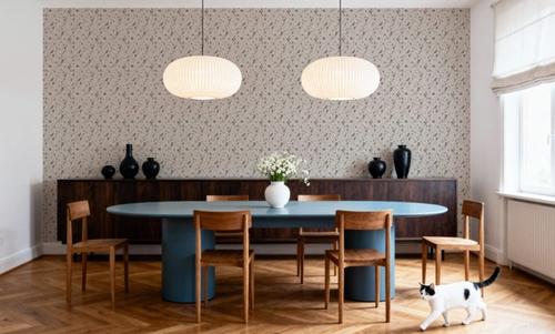 Quail Eggshell, Stone