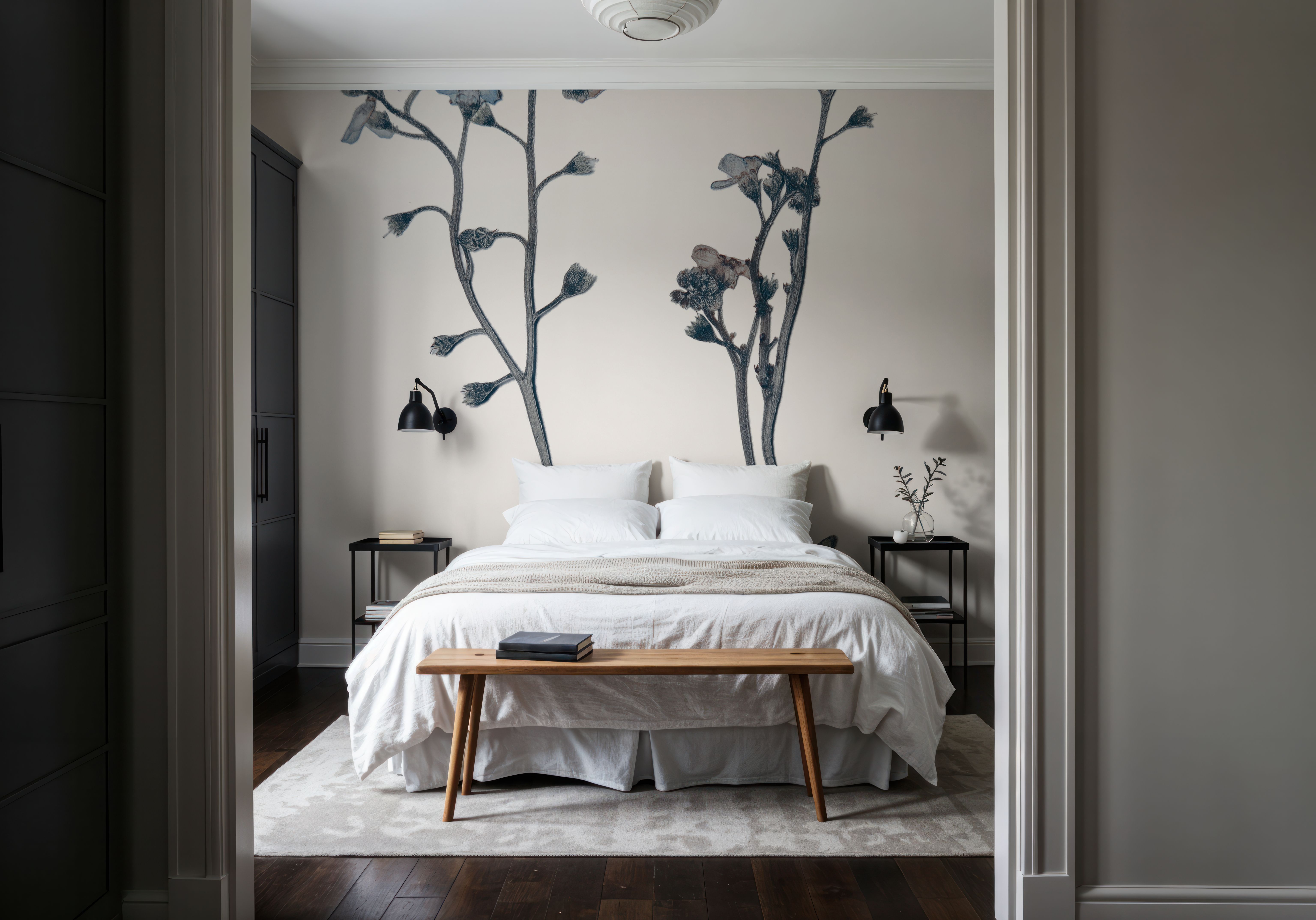 Field Journal Entry I Color