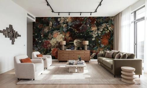 Flemish Dream