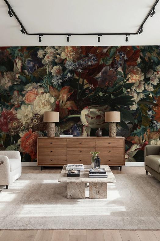 Flemish Dream