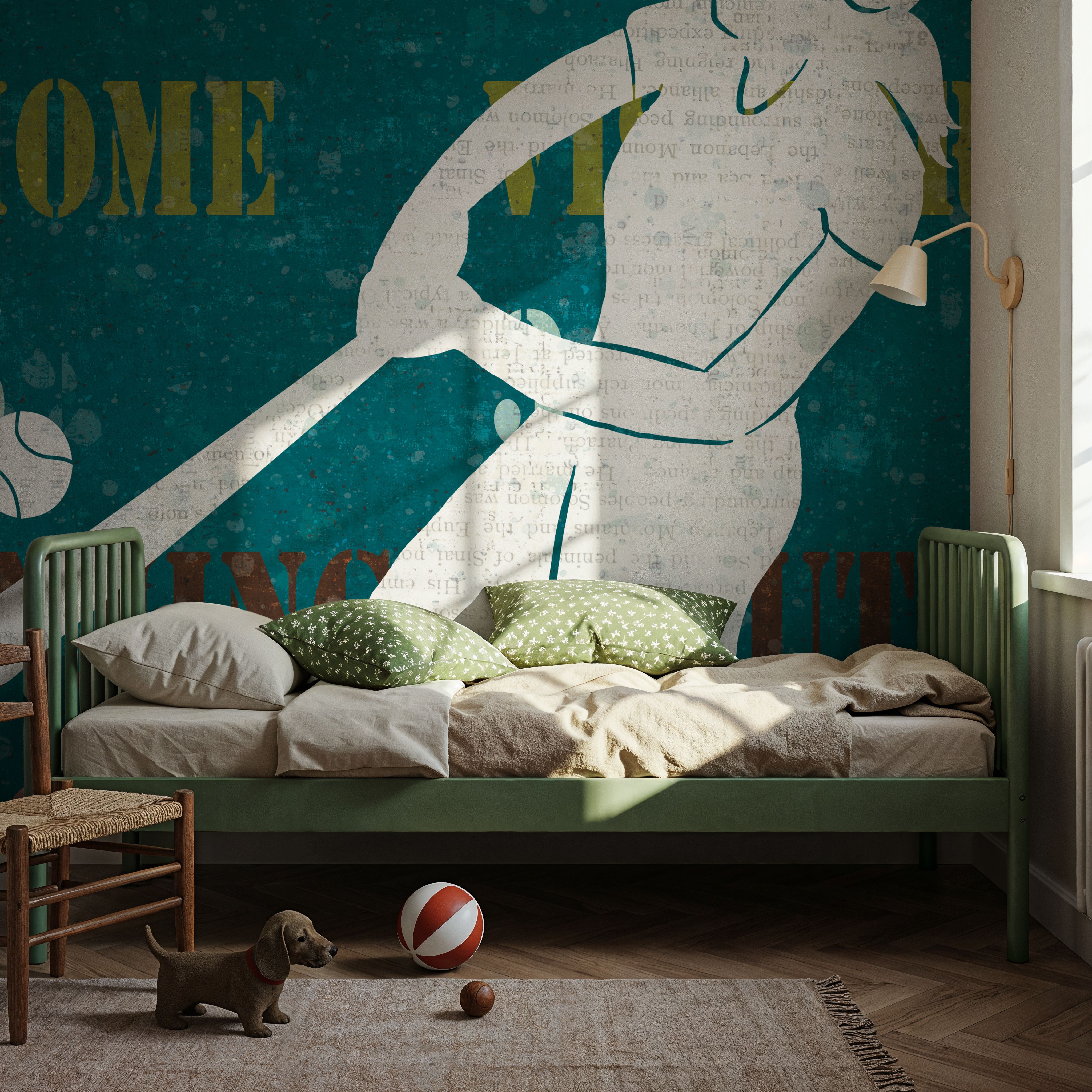 Womens Scoreboard Softball