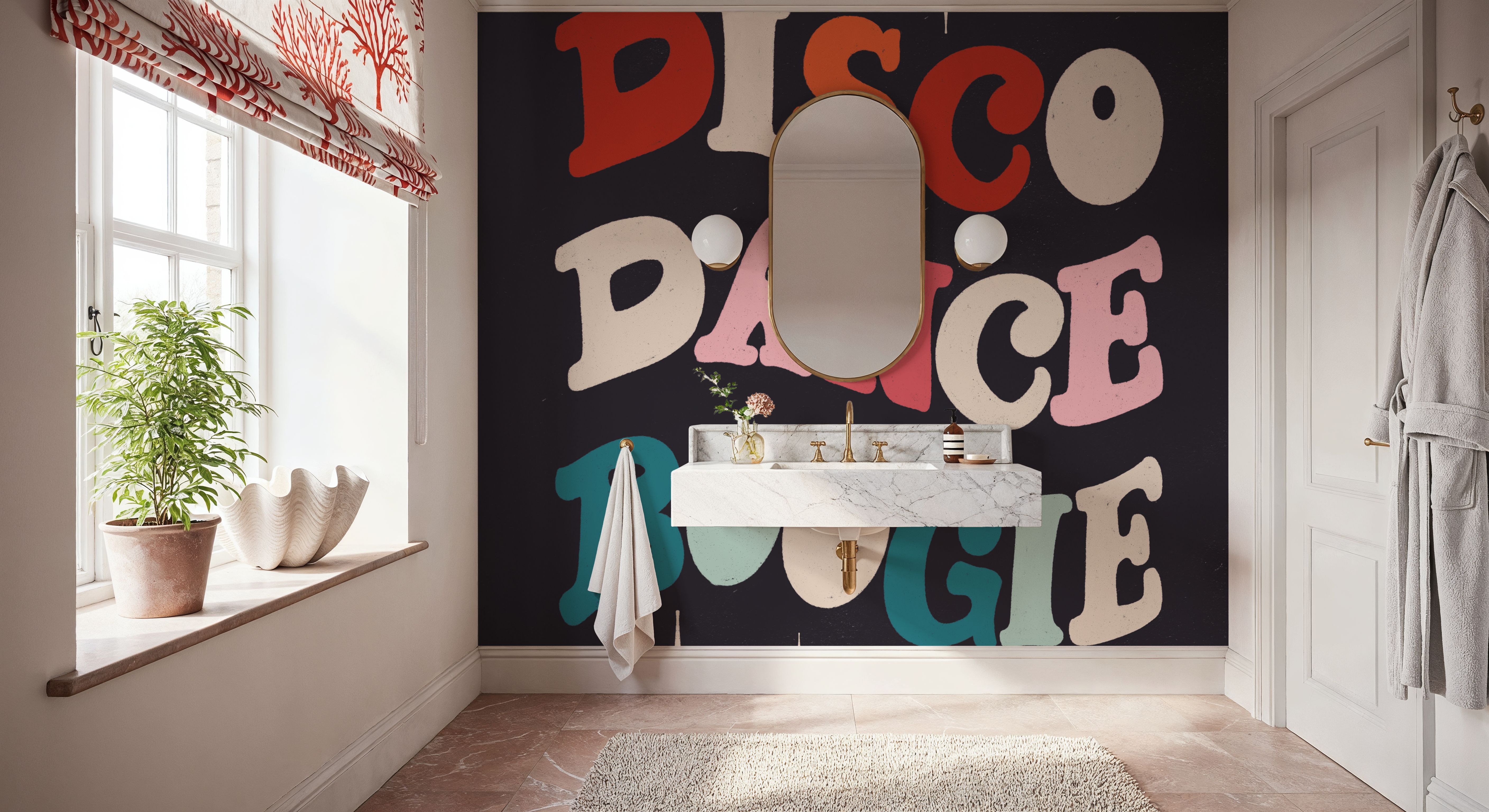 Disco Fever III