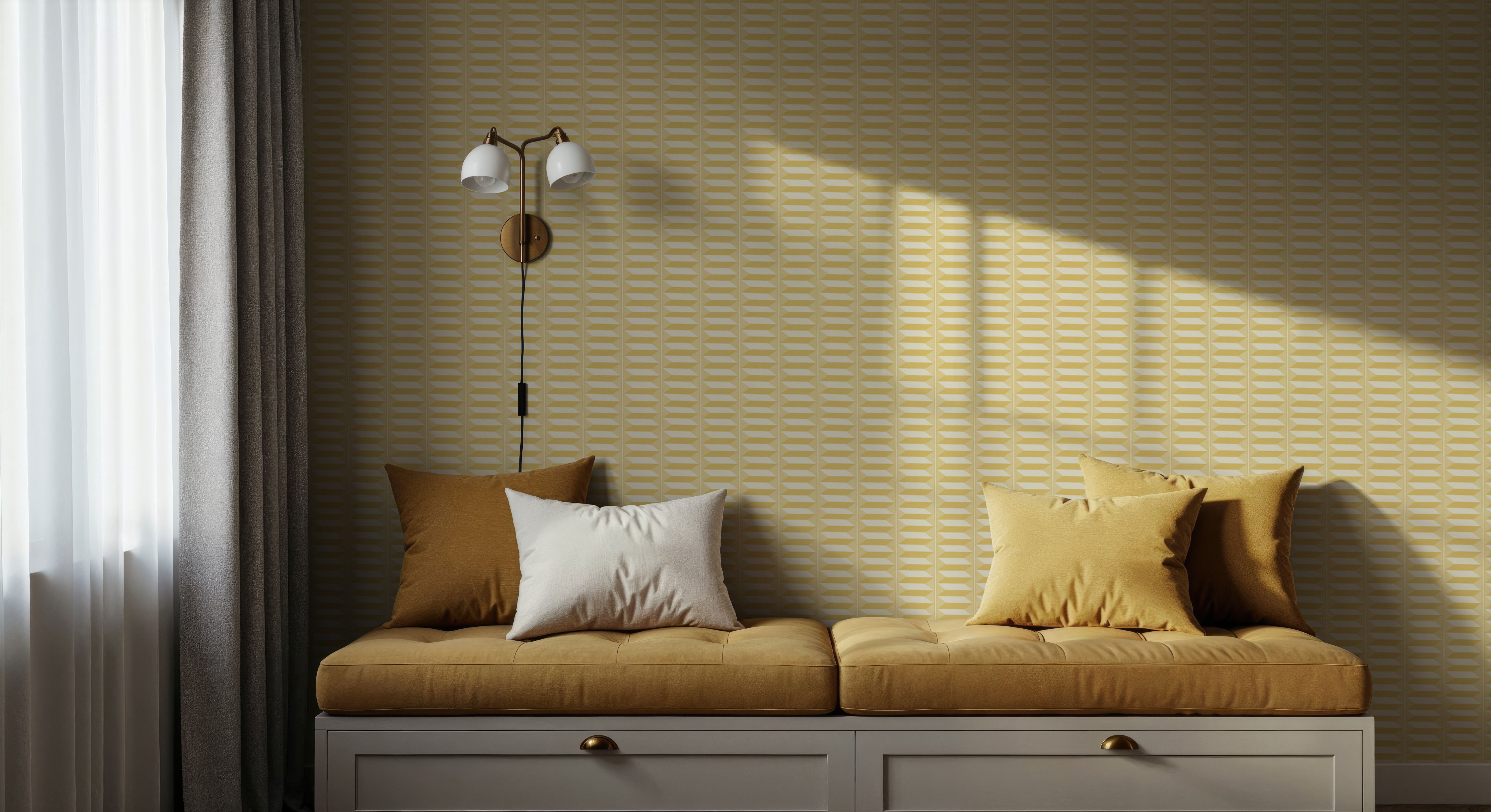 Accordion, Lemoncurd