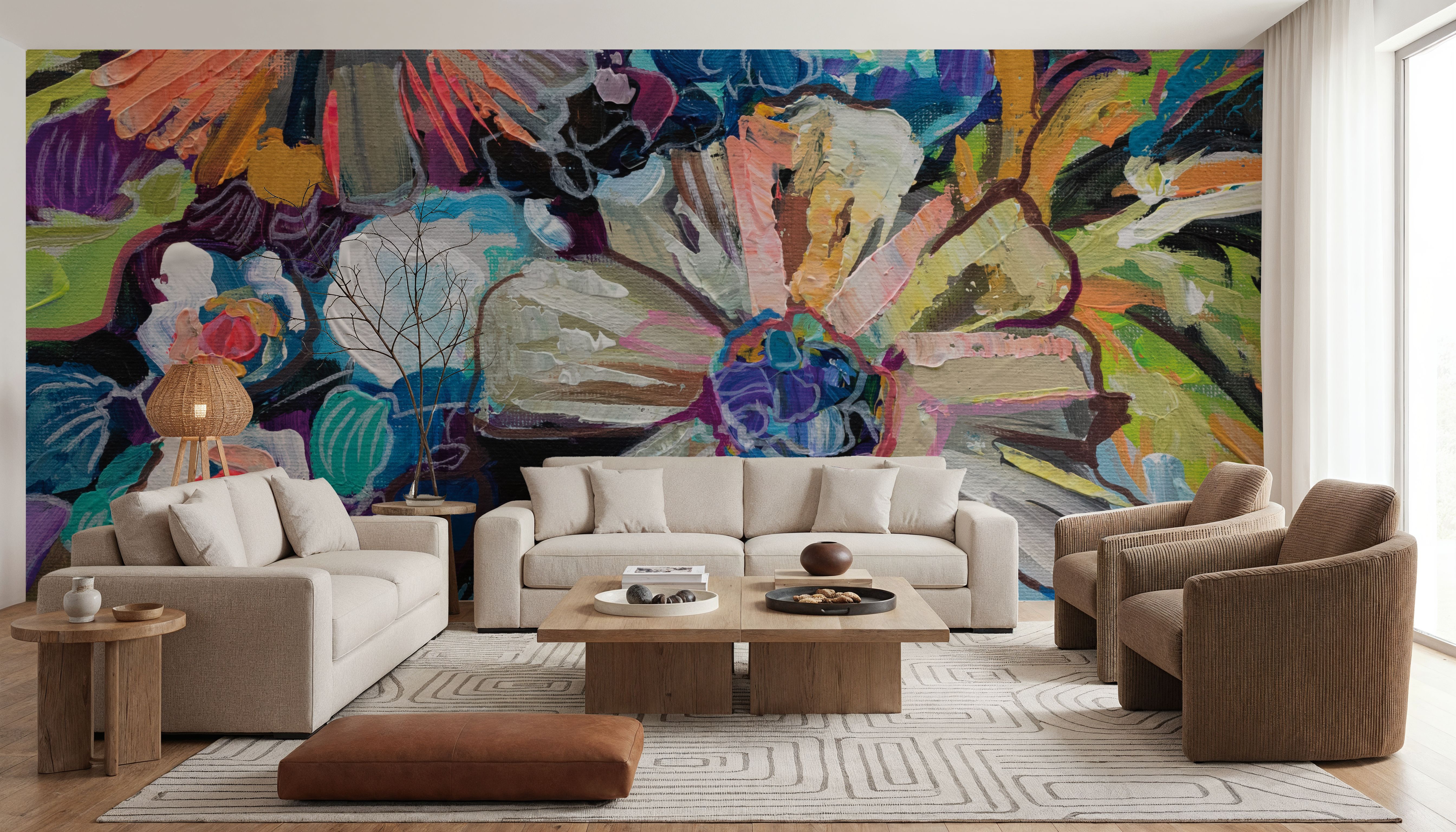 Together is Powerful