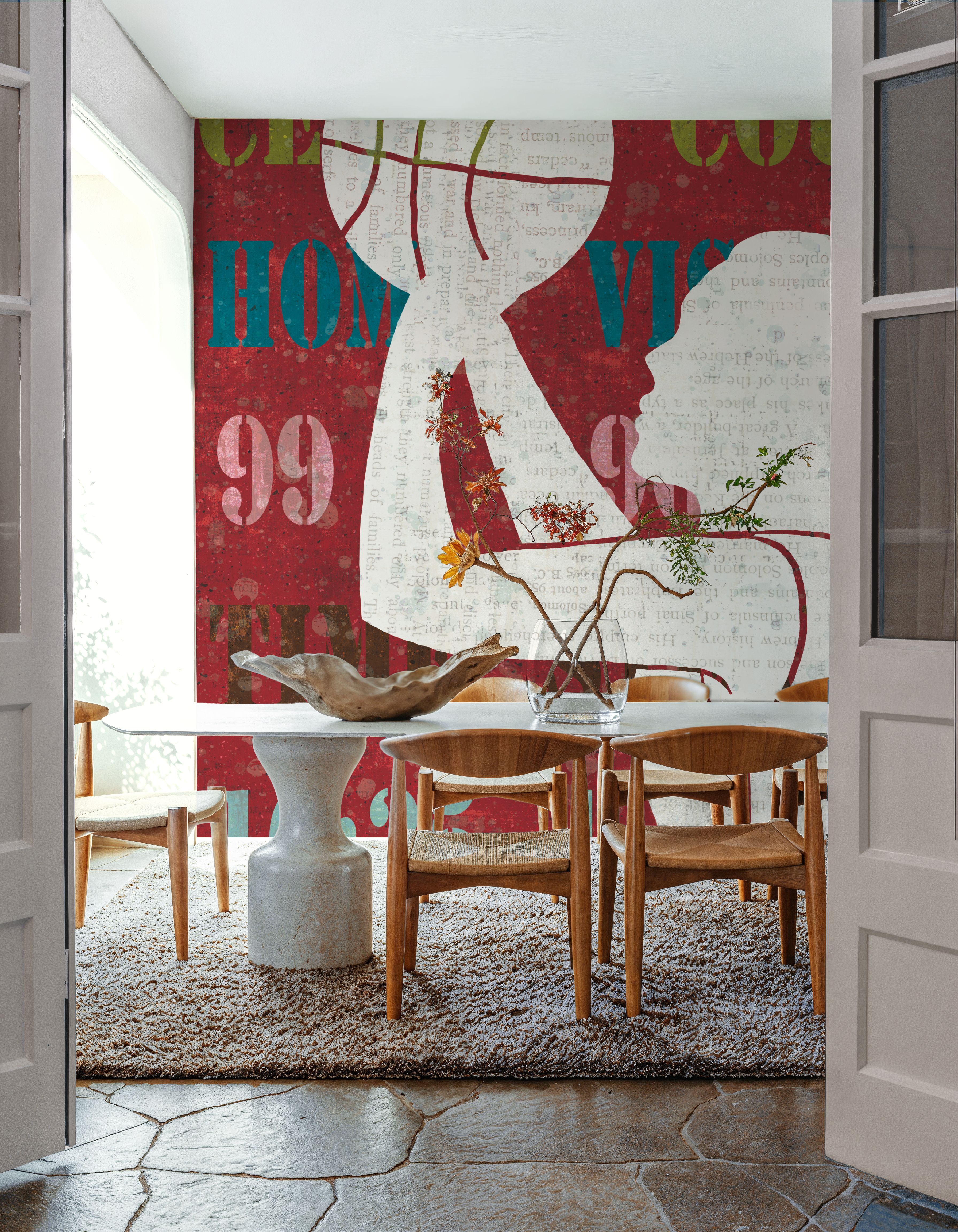 Womens Scoreboard Basketball