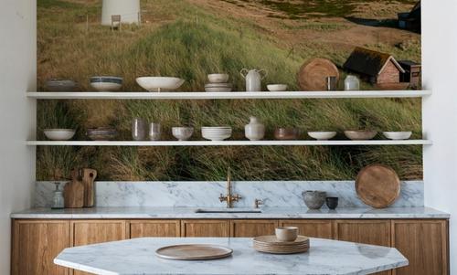 Island of Sylt