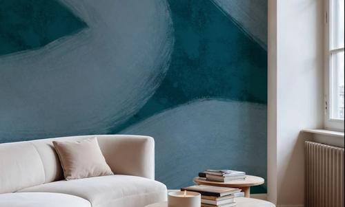 Modern Abstract 18