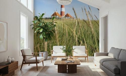 Westerheversand Summer