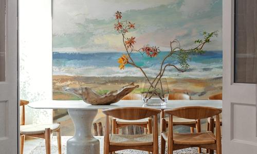 Dunes