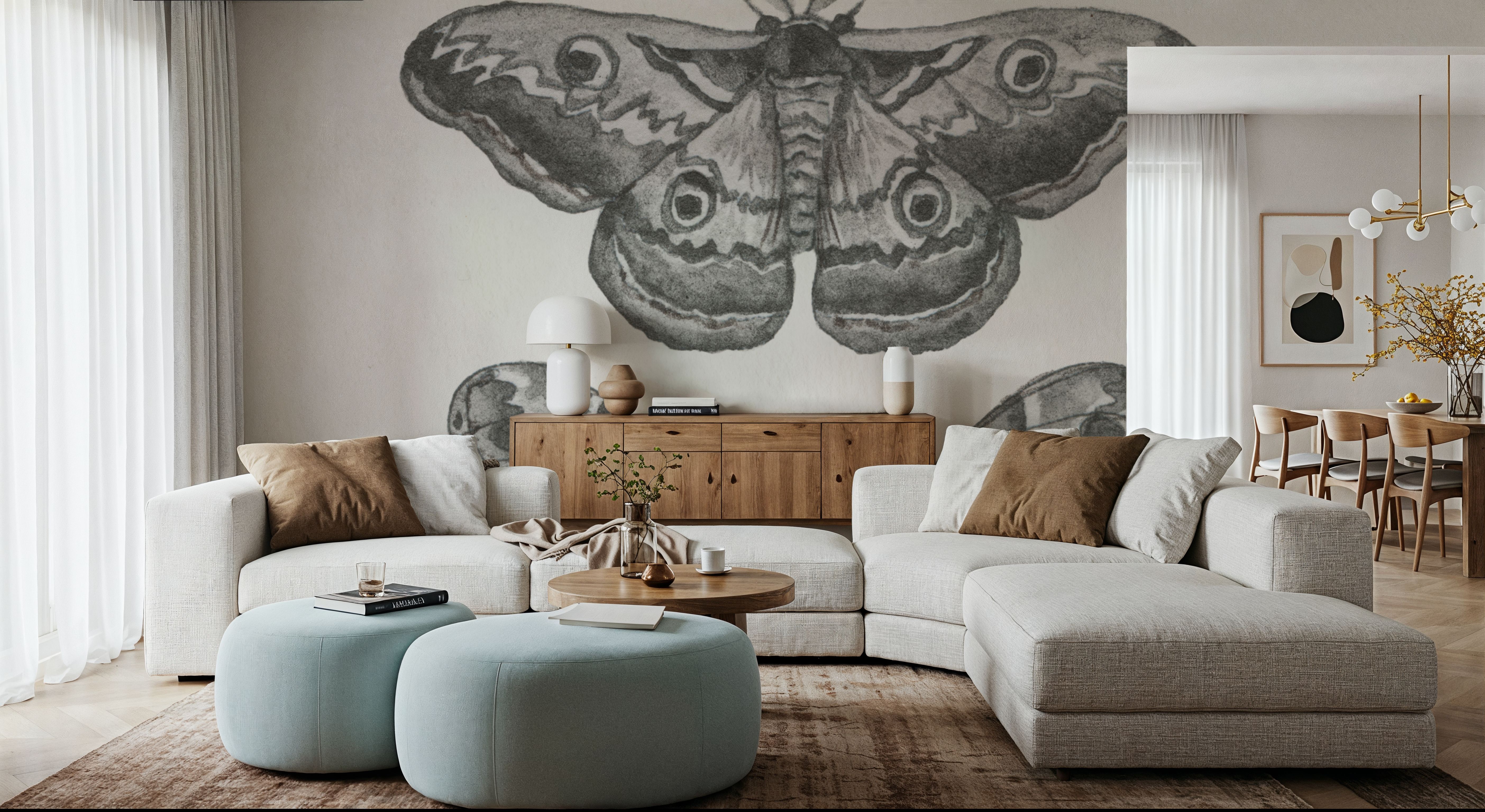 Spooky Halloween VIII