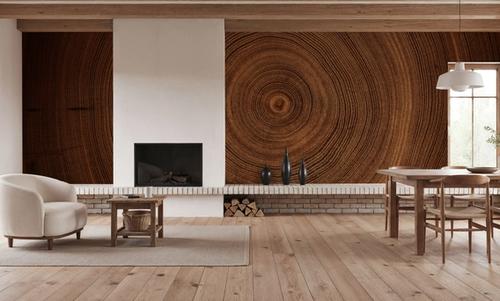 Timber Core