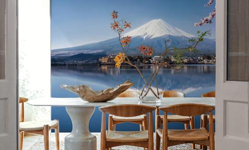 Fuji Classic