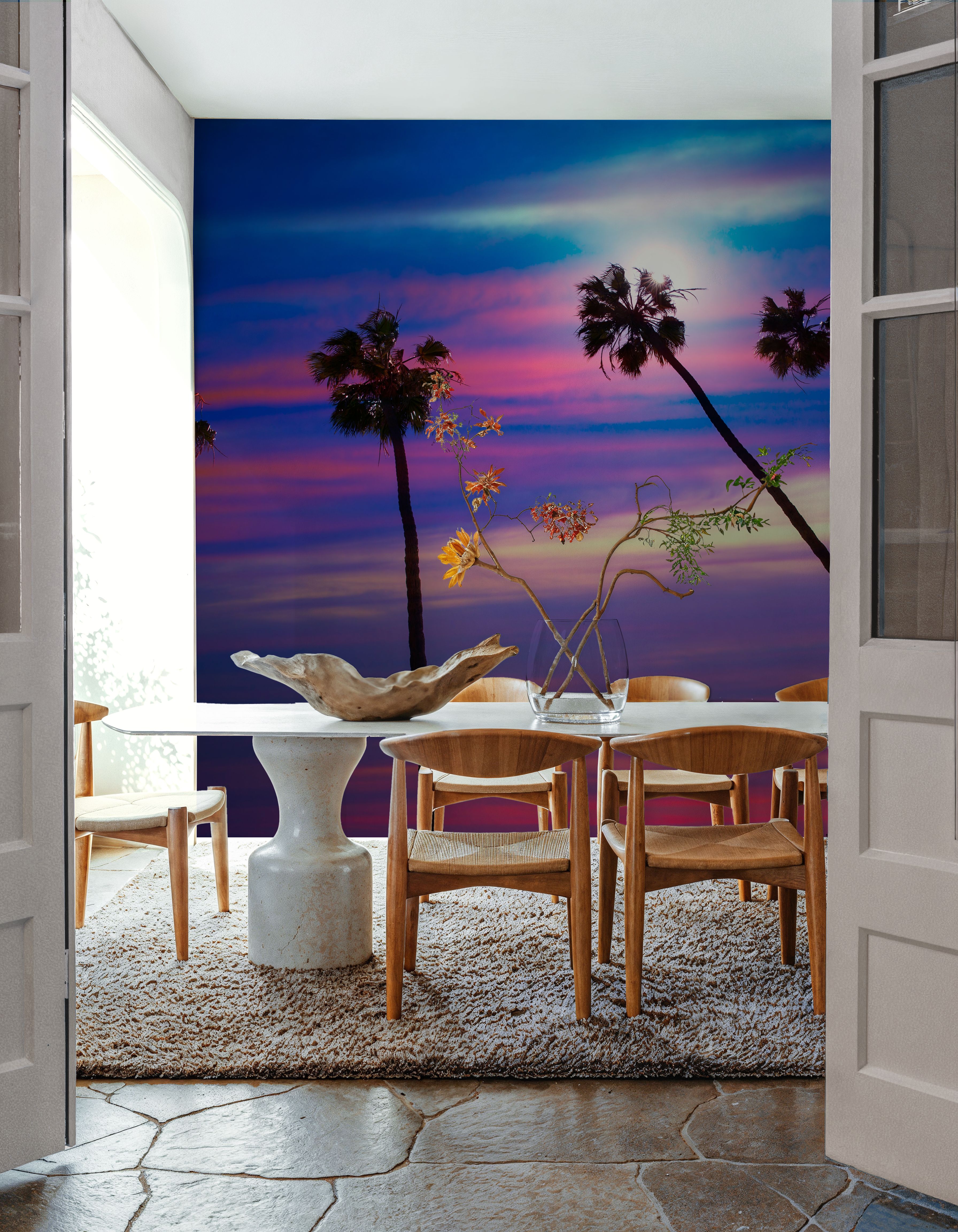 La Quinta Palms