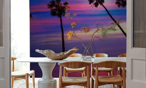 La Quinta Palms