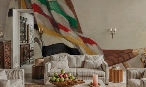 Cozy Lodge II