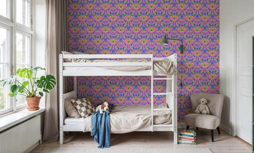 Dandi Scandi