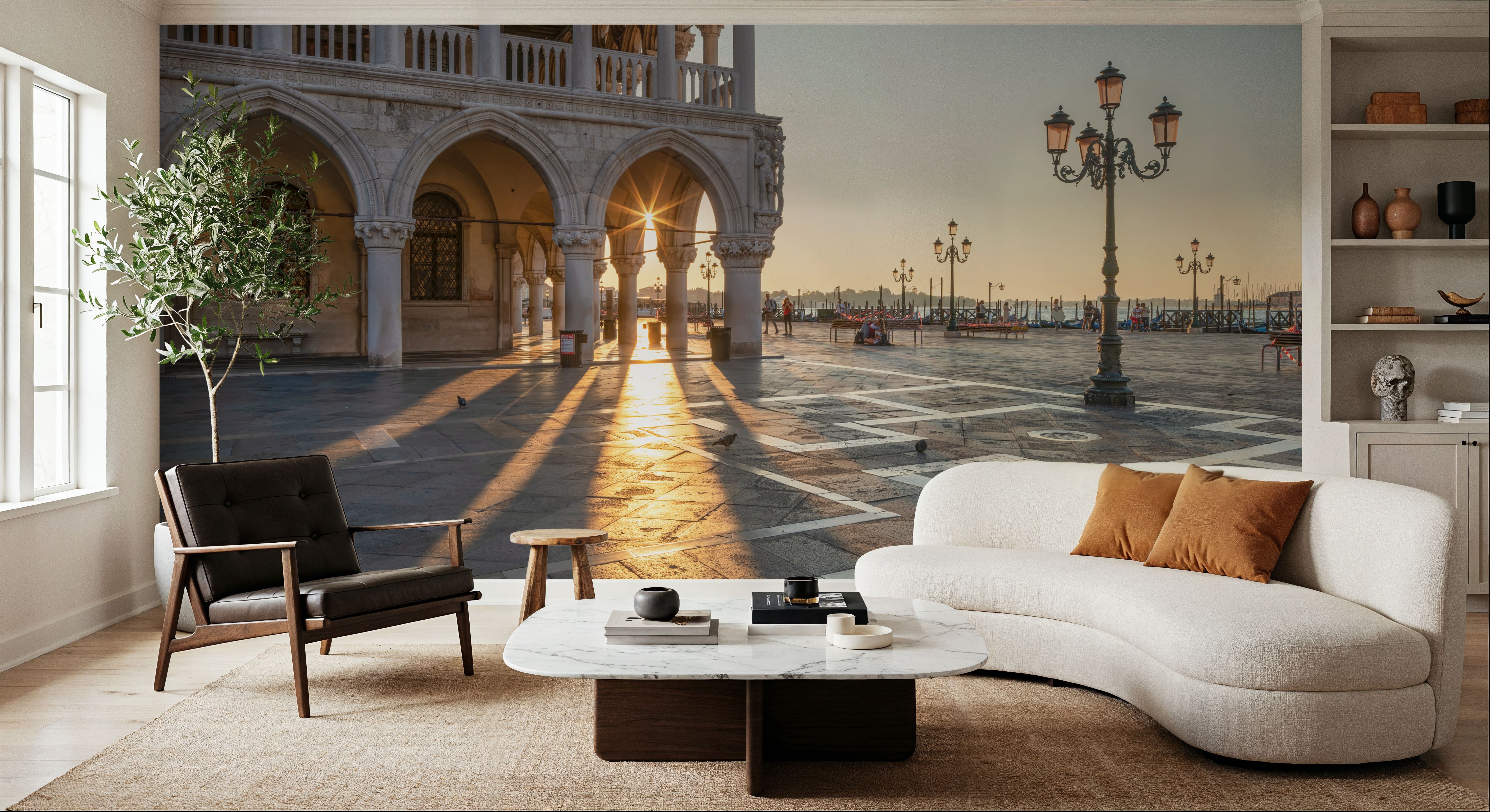 San Marco
