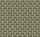 Ginko Folly, Deep Olive