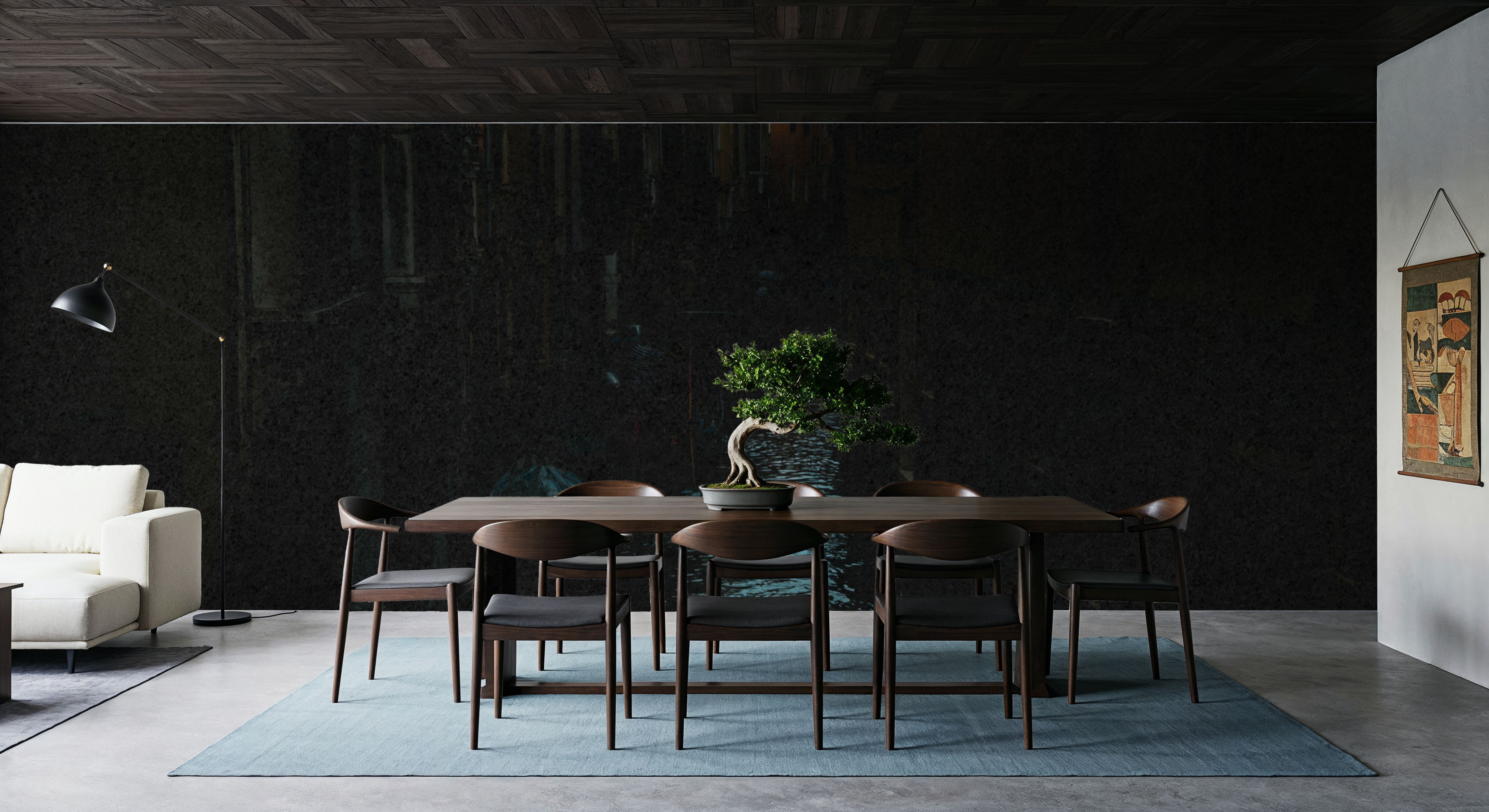 Venice Canal, Wallpaper