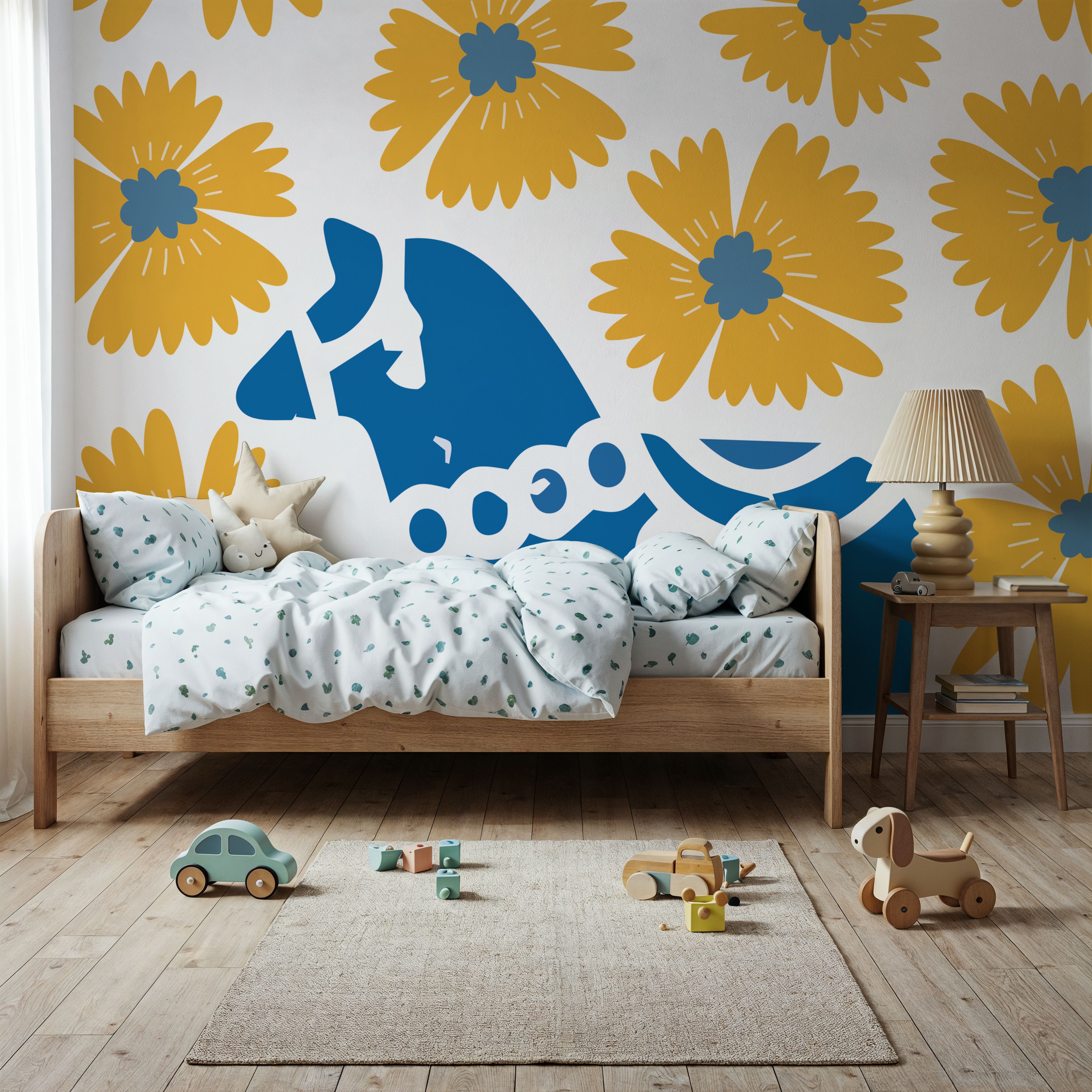 Swedish Folk Art
