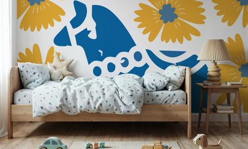 Swedish Folk Art