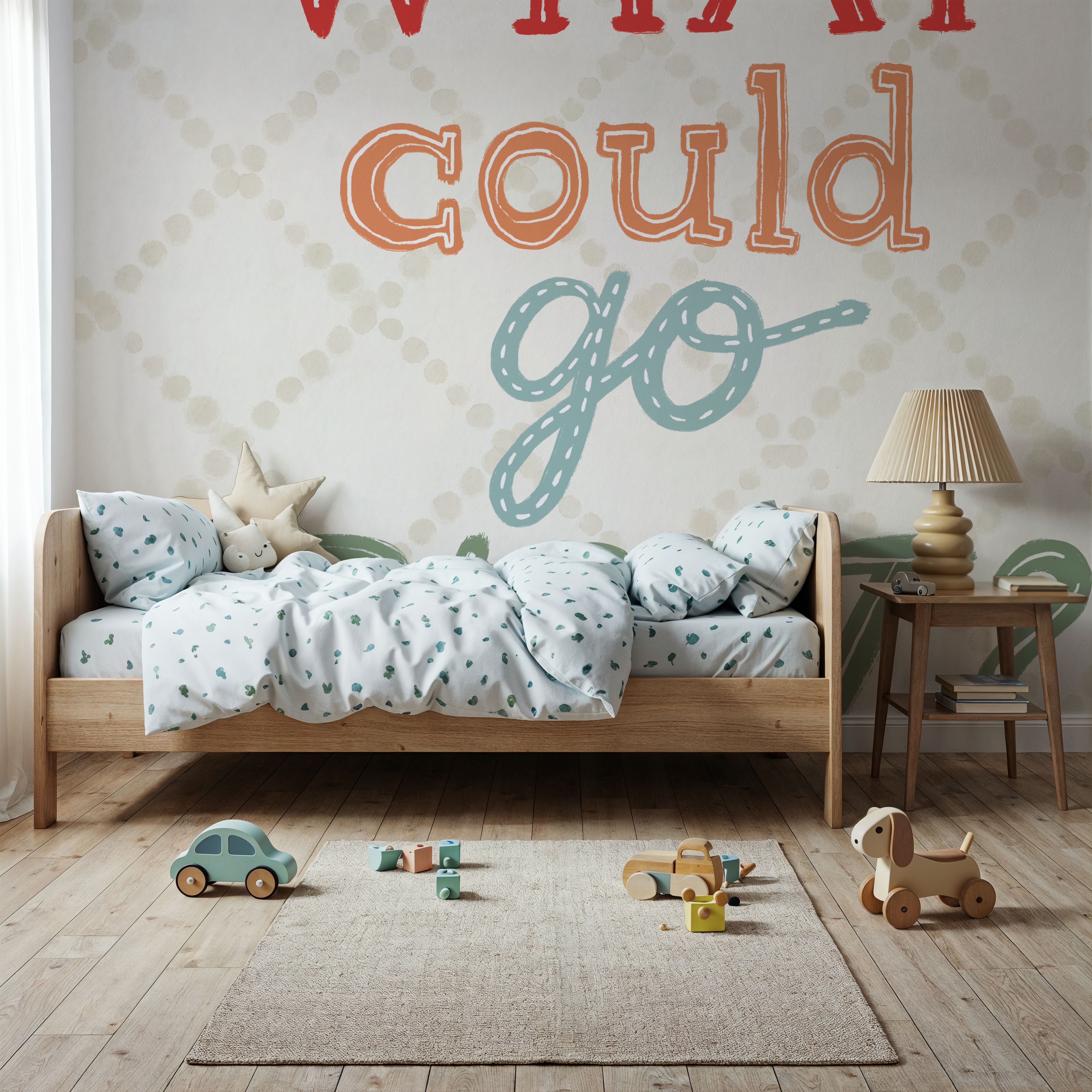 Stylish Sayings VII