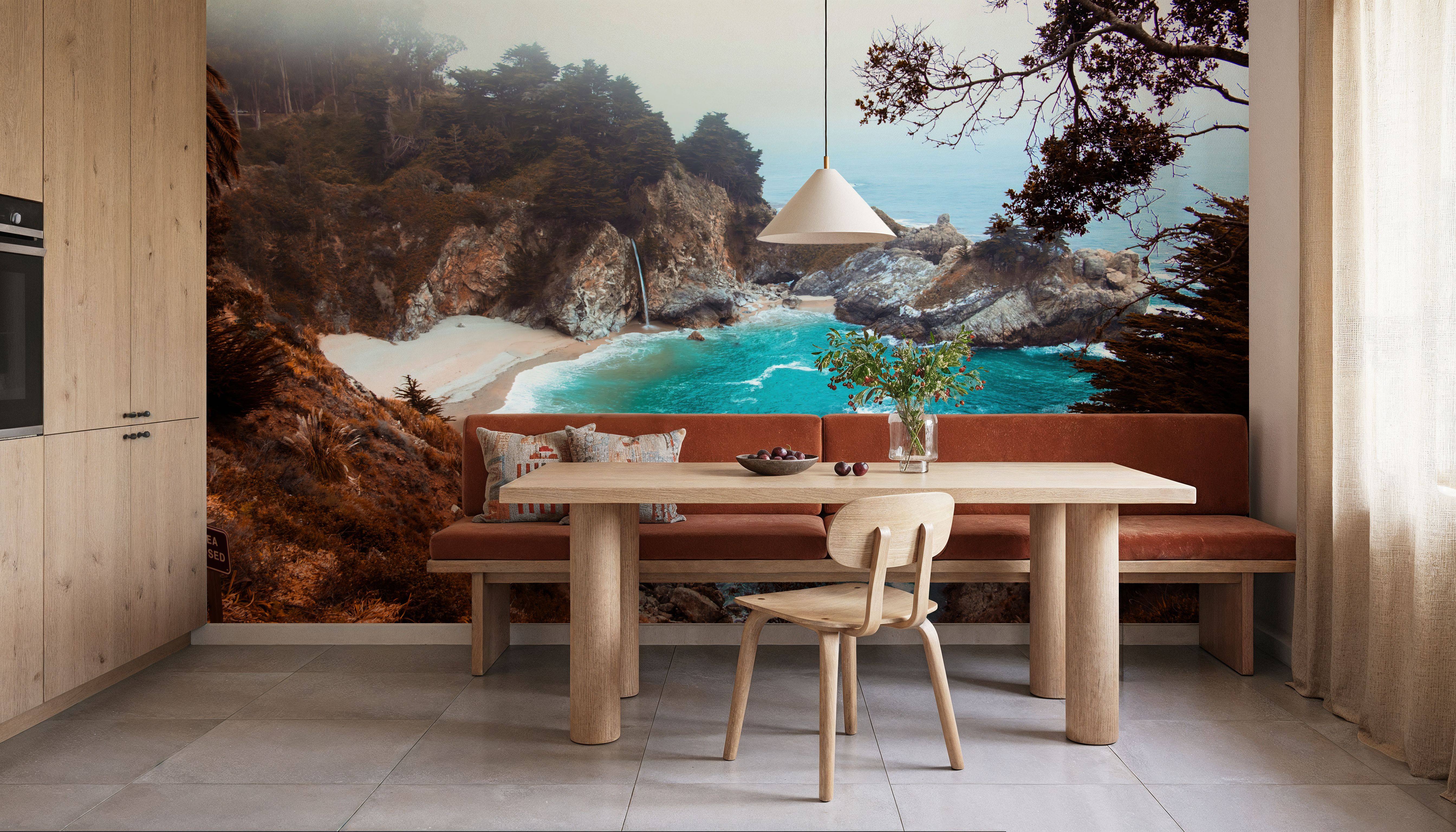Big Sur