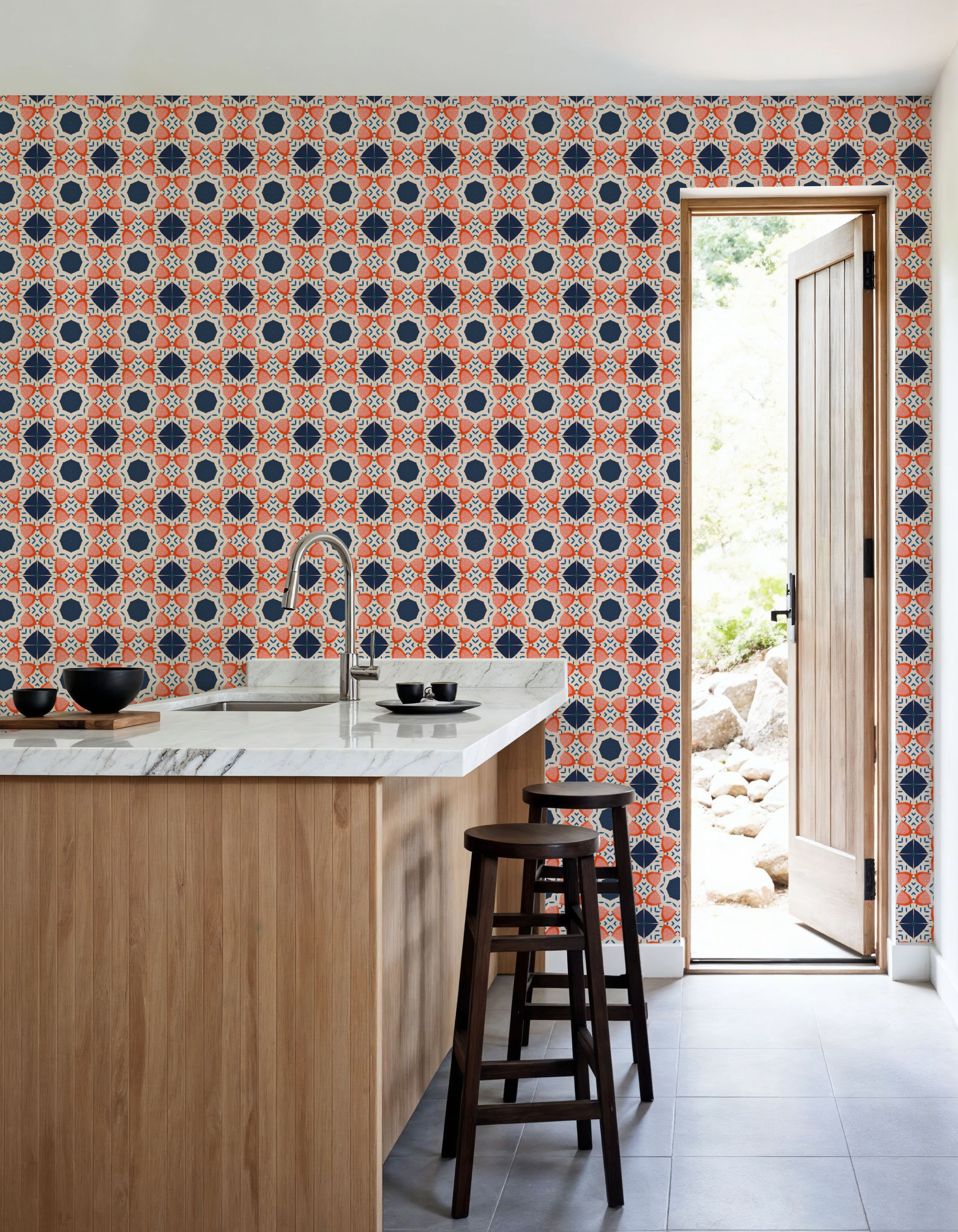 Kaleidoscope Hypnosis