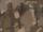 Shape Shifter, Earthen Shadow