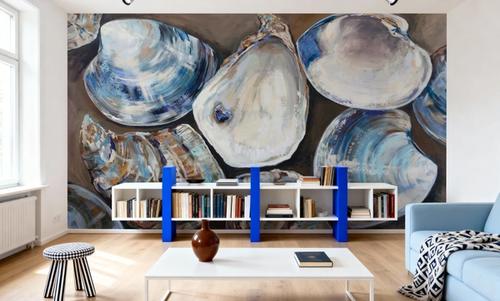 Shucks