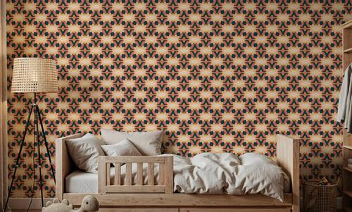 Batik Jember
