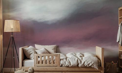 The Silent Horizon, Rose