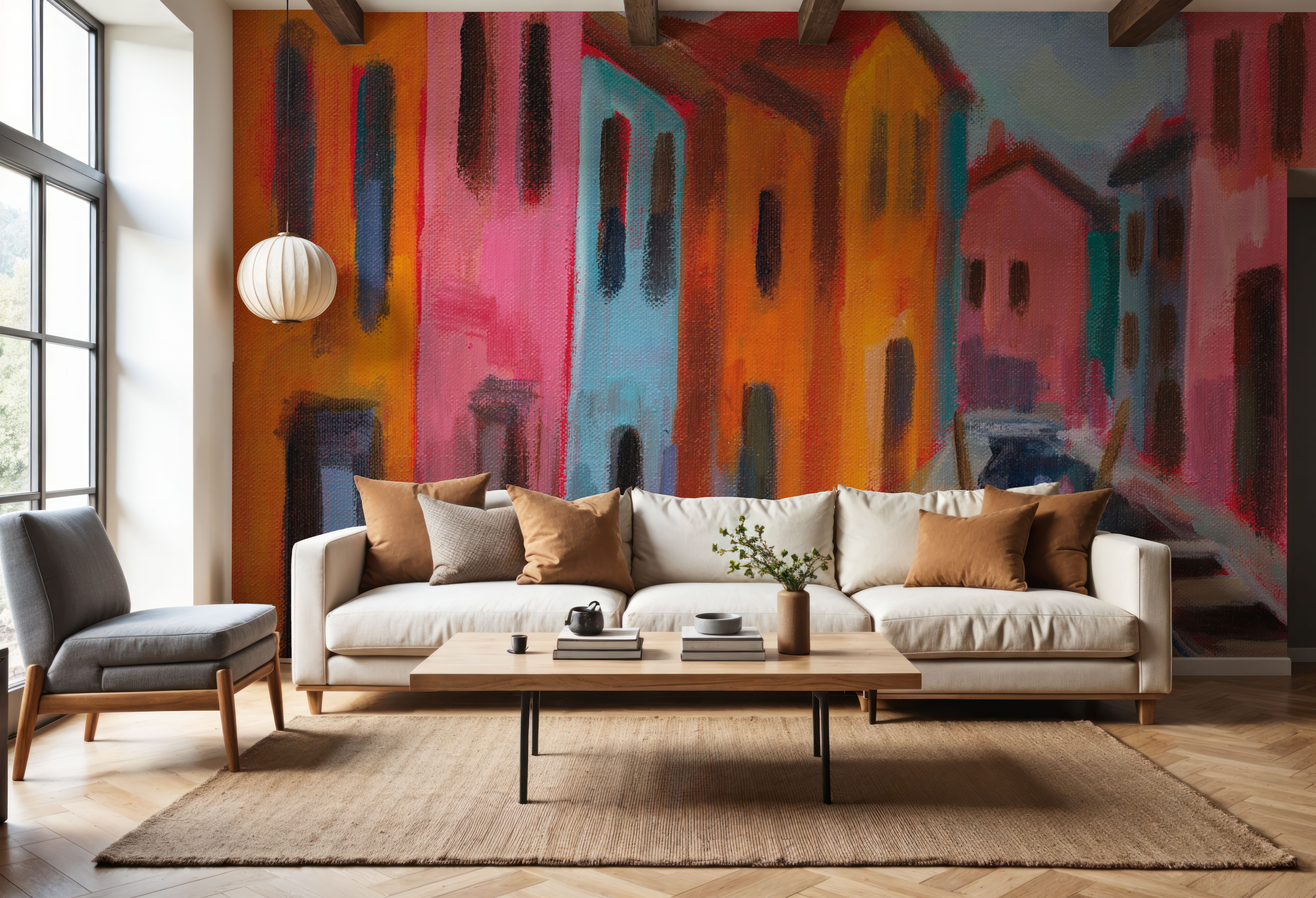 Burano II