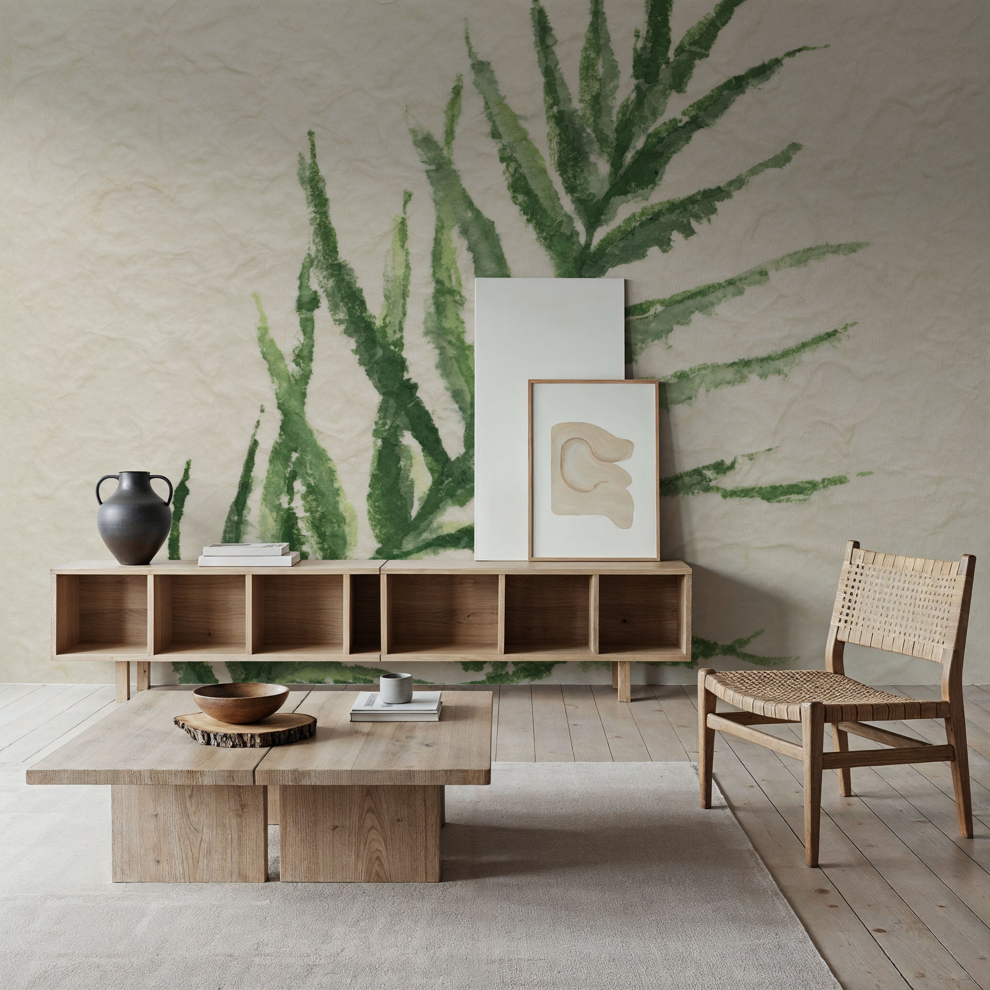 Kozo Fern VIII