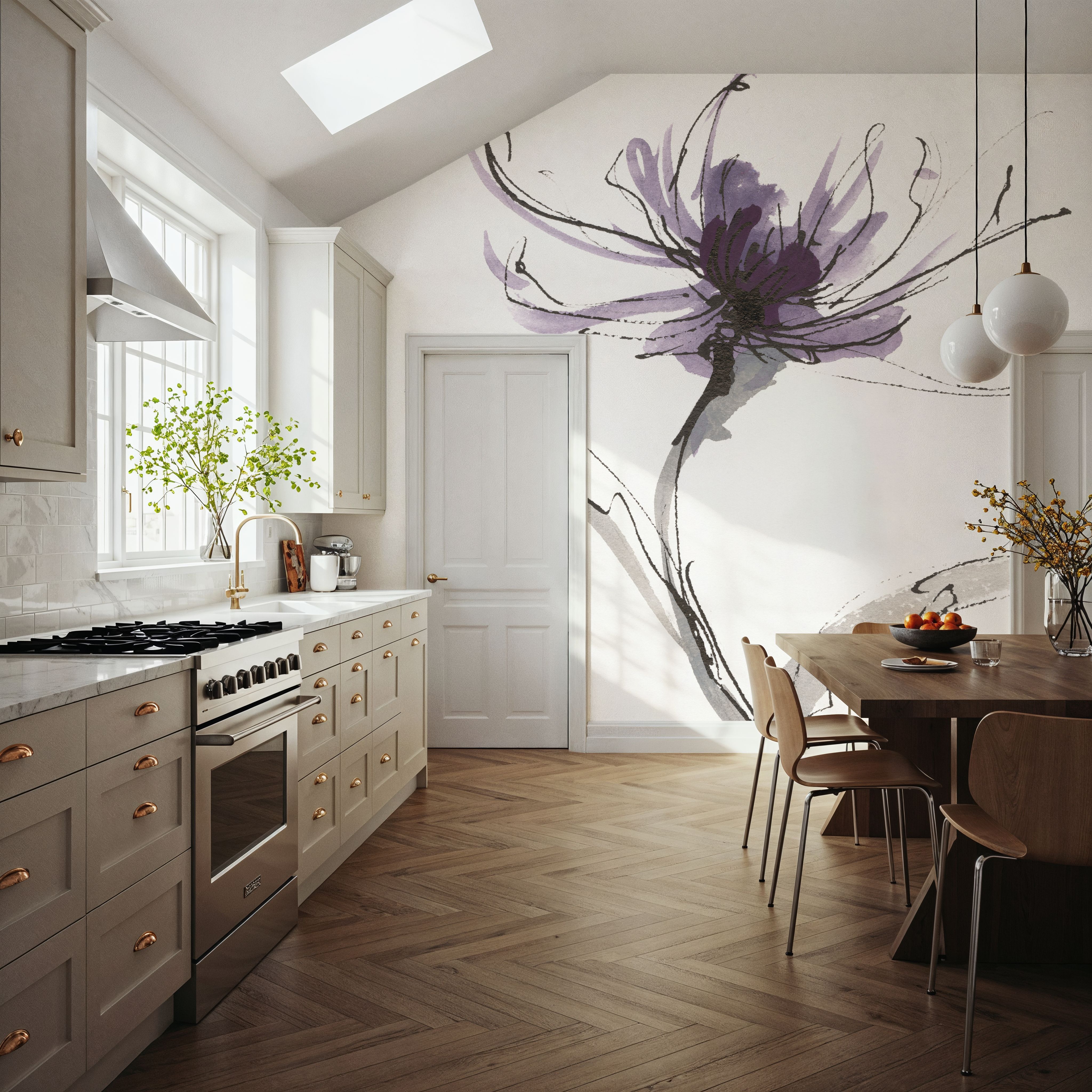 Midnight Mum II
