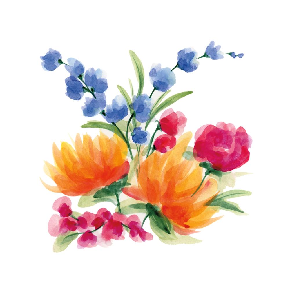 Spring is Blooming IV