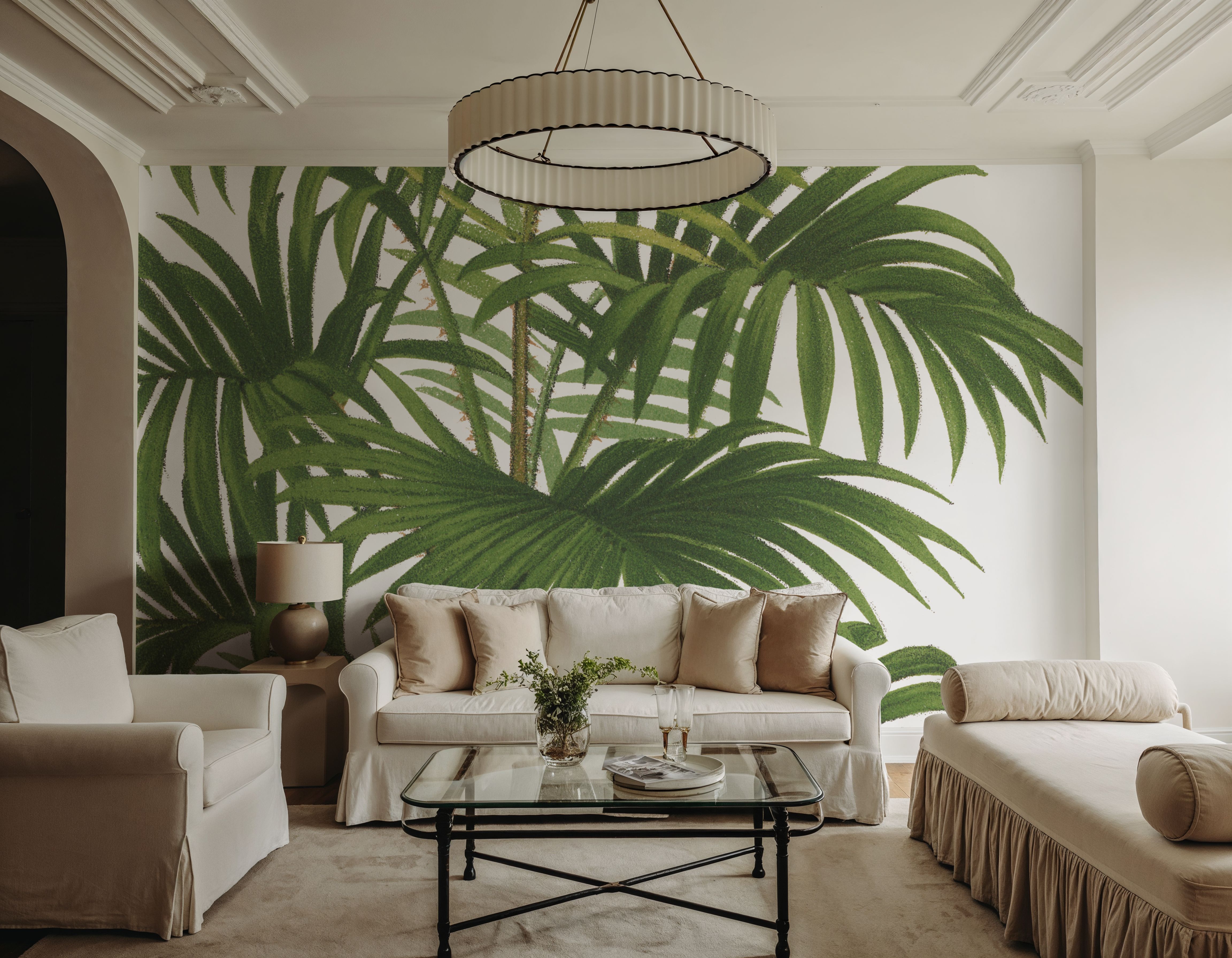 Riviera Palms I