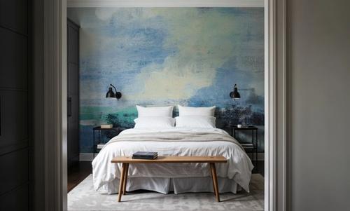 Coastal Blues II